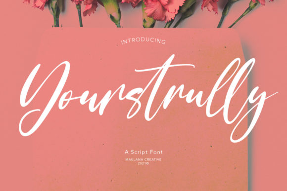 Understanding the Allure of Yourstrully Script
